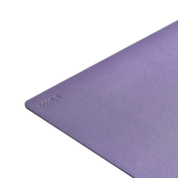 Baseus Mouse Pad Nebula Purple - Image 2