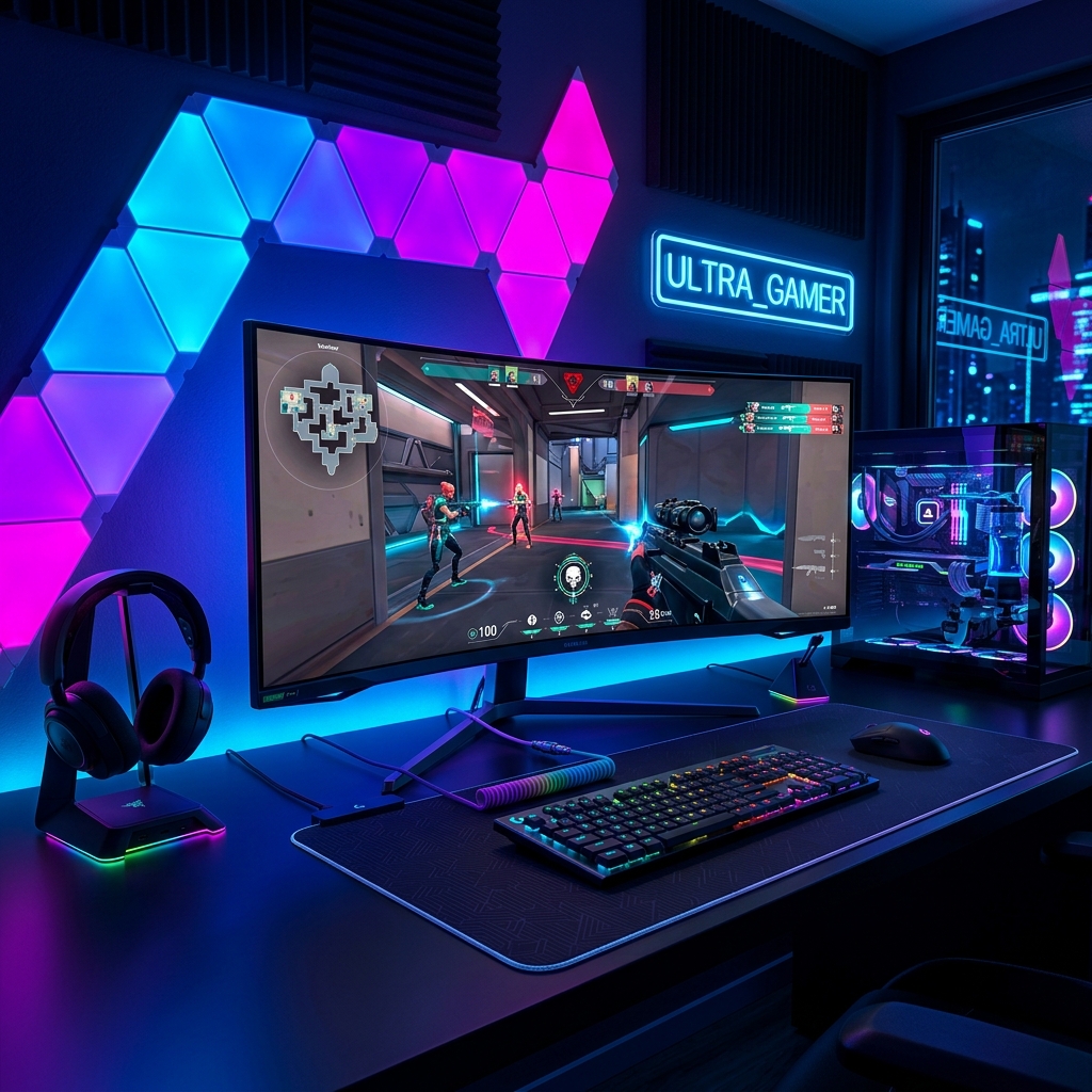 Buy Original PC Games